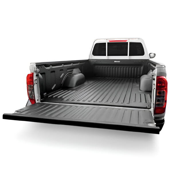 Rhino Linings Premium Polyurea Spray-On Truck Bed Liner Lifetime Warranty | TruckBedShop